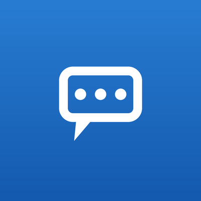 The Amazing Slideshow Addon!