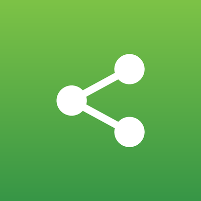 The Amazing Slideshow Addon!